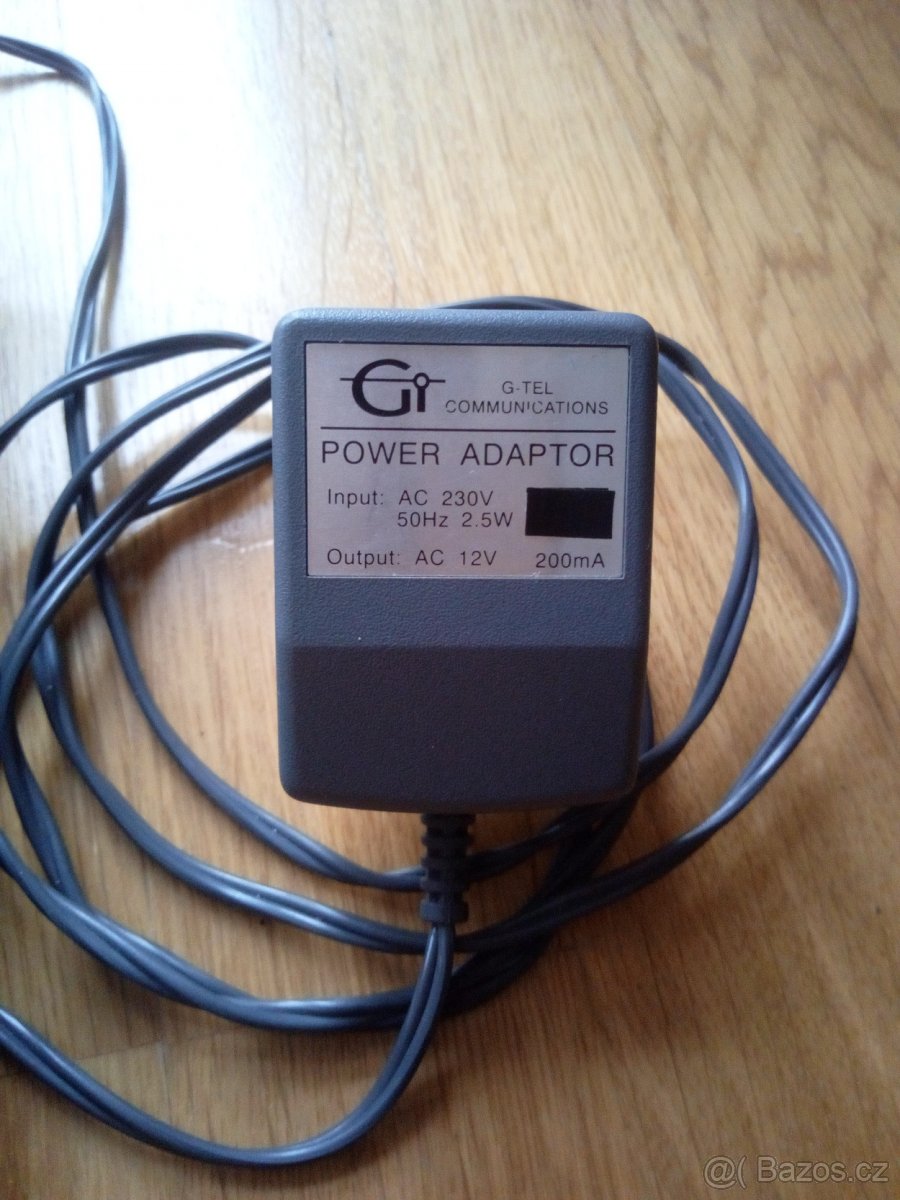 Prodám telefon. - 3