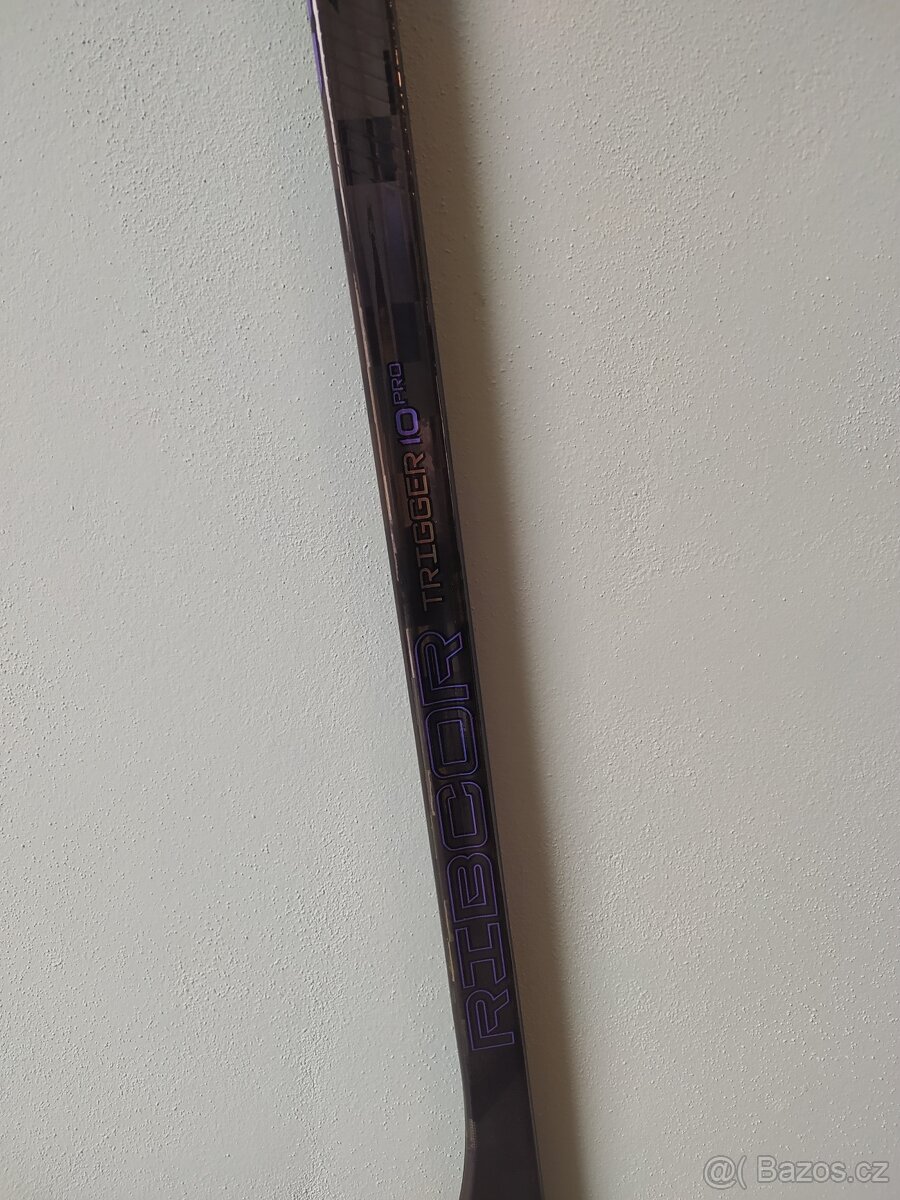 Hokejka CCM - 3