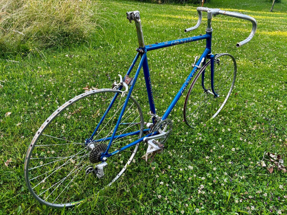 Rámová sada - 3