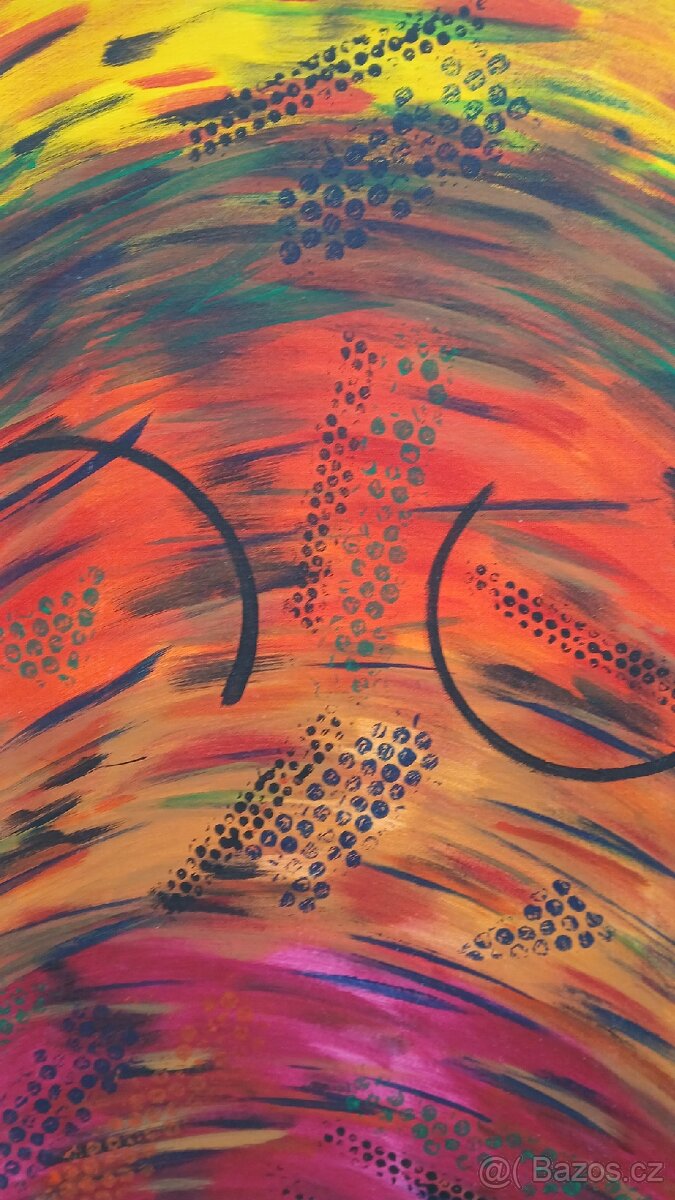Obraz - 3