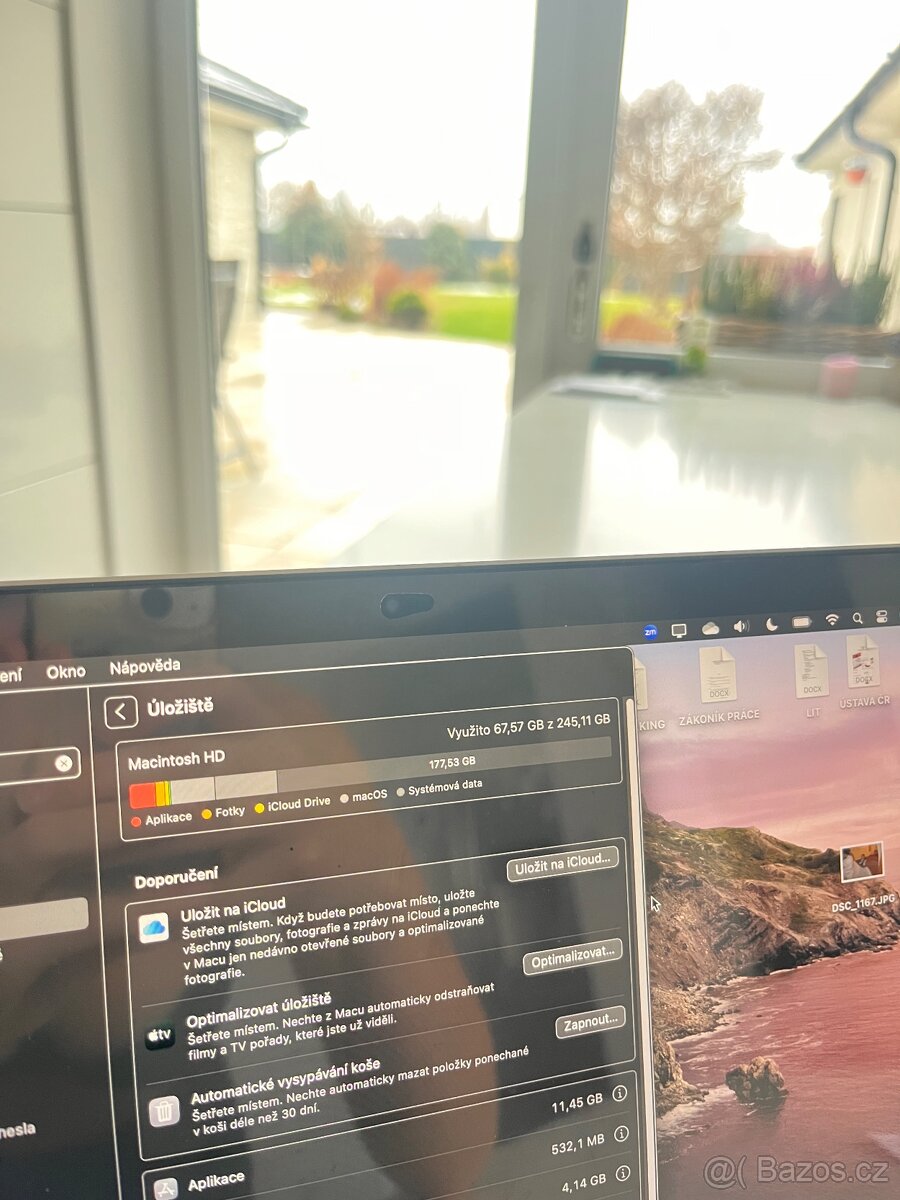 MacBook Air 2020 - 3