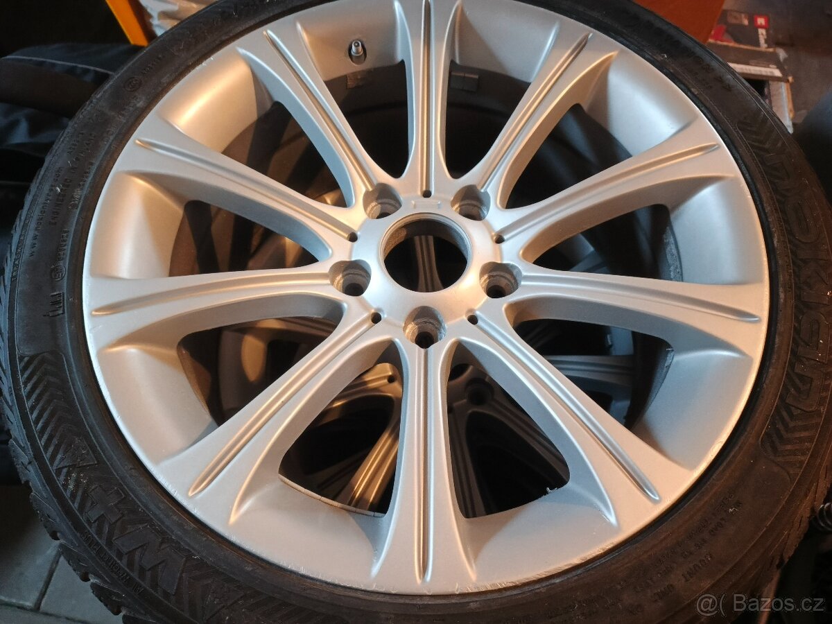 5x120 R17 - 3