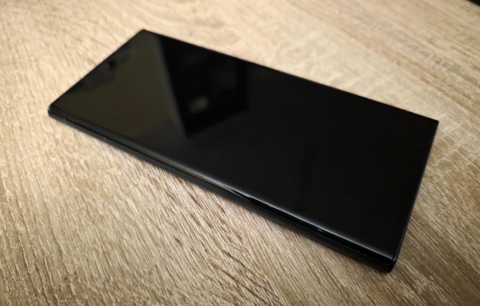 Samsung Galaxy S22 Ultra 5G 12GB/512GB - 3