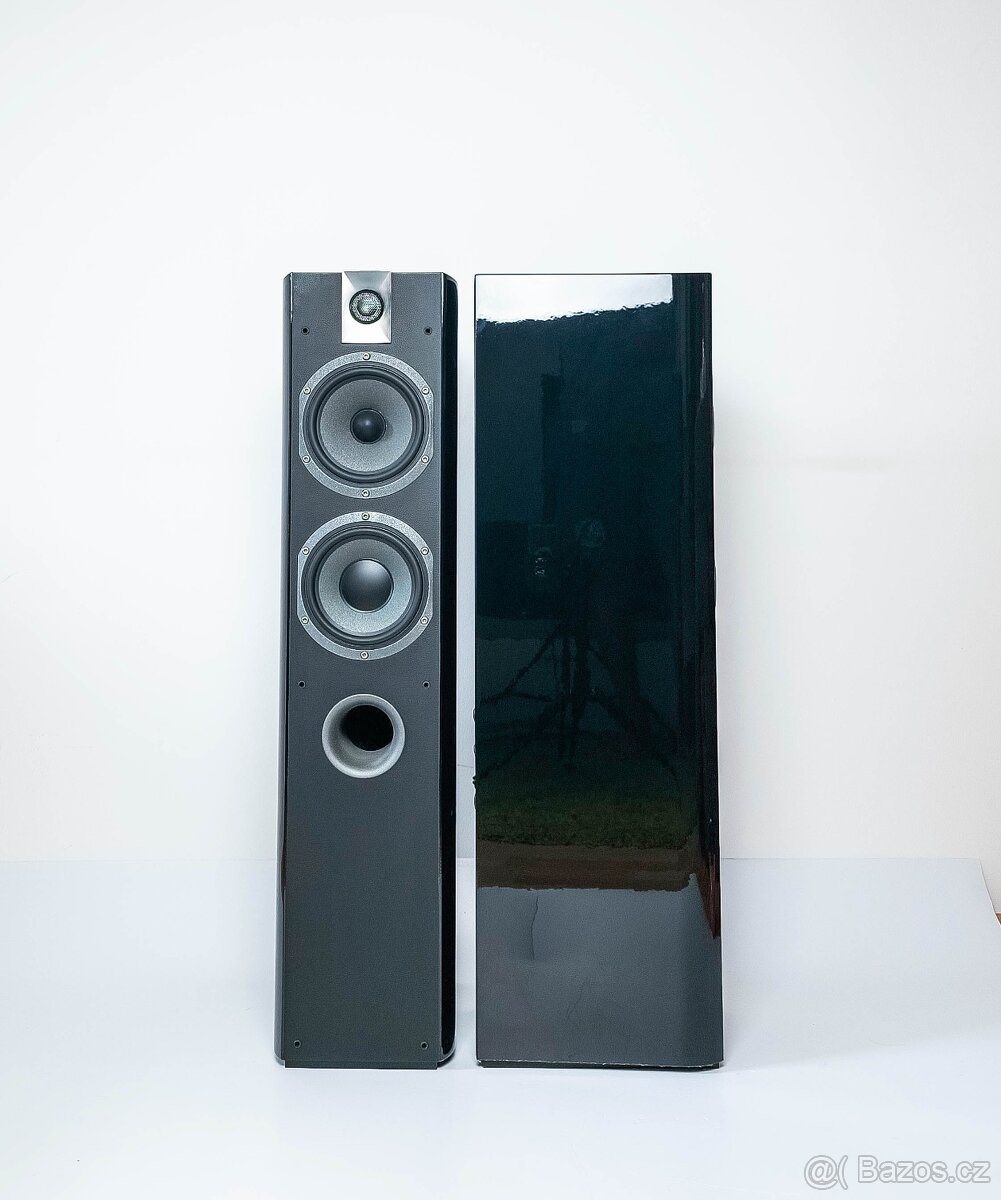 Focal Chorus 716 / Dovoz v cene : Brno, Praha ,Olomouc , Ost - 3