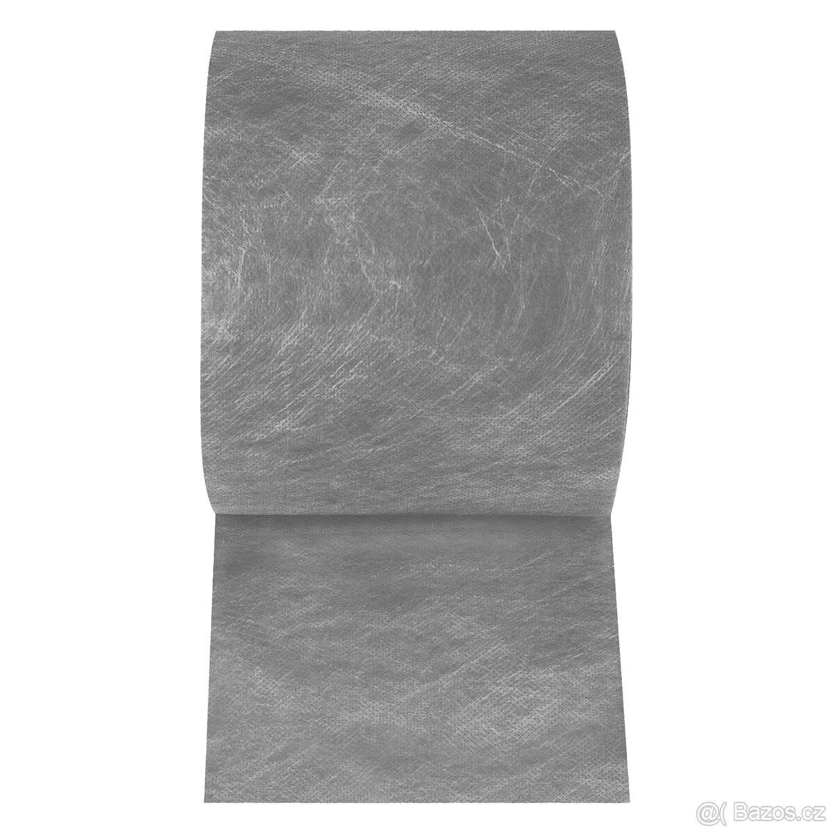 Hydroizolační membrána do koupelen (55 Kč/m2) - 3