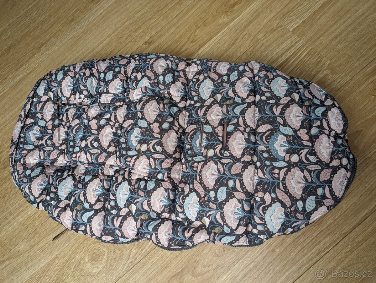 Elodie Details fusak - 3