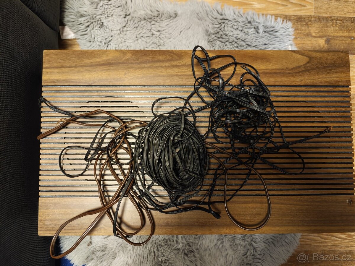 Gramofón s bednama - 3