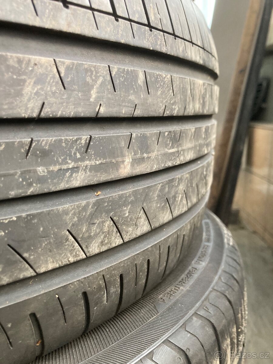 205/55r16 - 3