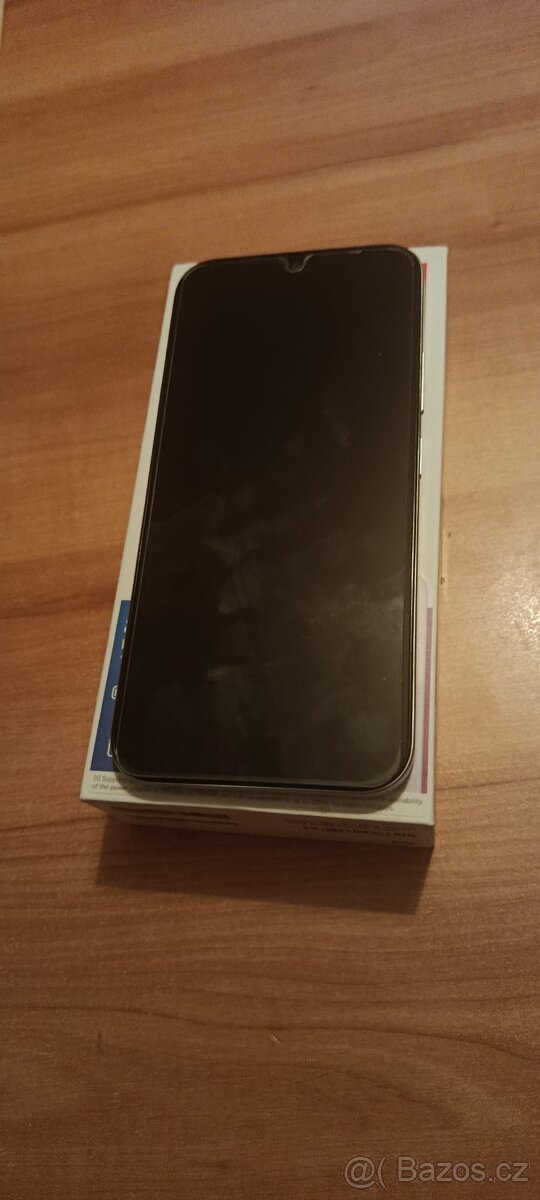 Xiaomi Redmi 15C 5G - 3