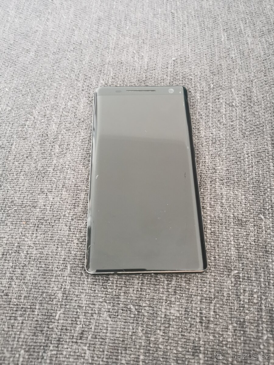Prodám Nokia 8 Sirocco - 3