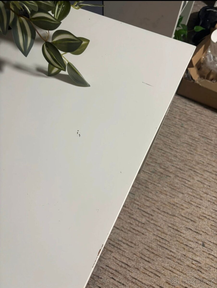 Psací stůl IKEA - 3