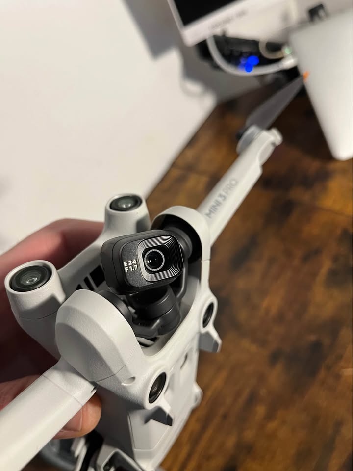 DJI Mini 3 Pro - 3
