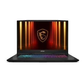 Notebook MSI Katana 17 - 3