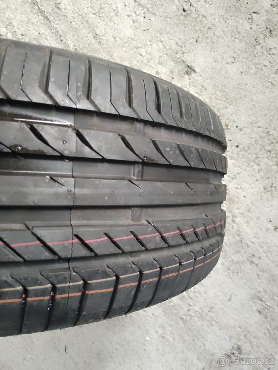 225/65/16c 275/70/16 215/55/17 245/45/18 255/35/19 kusovka - 3