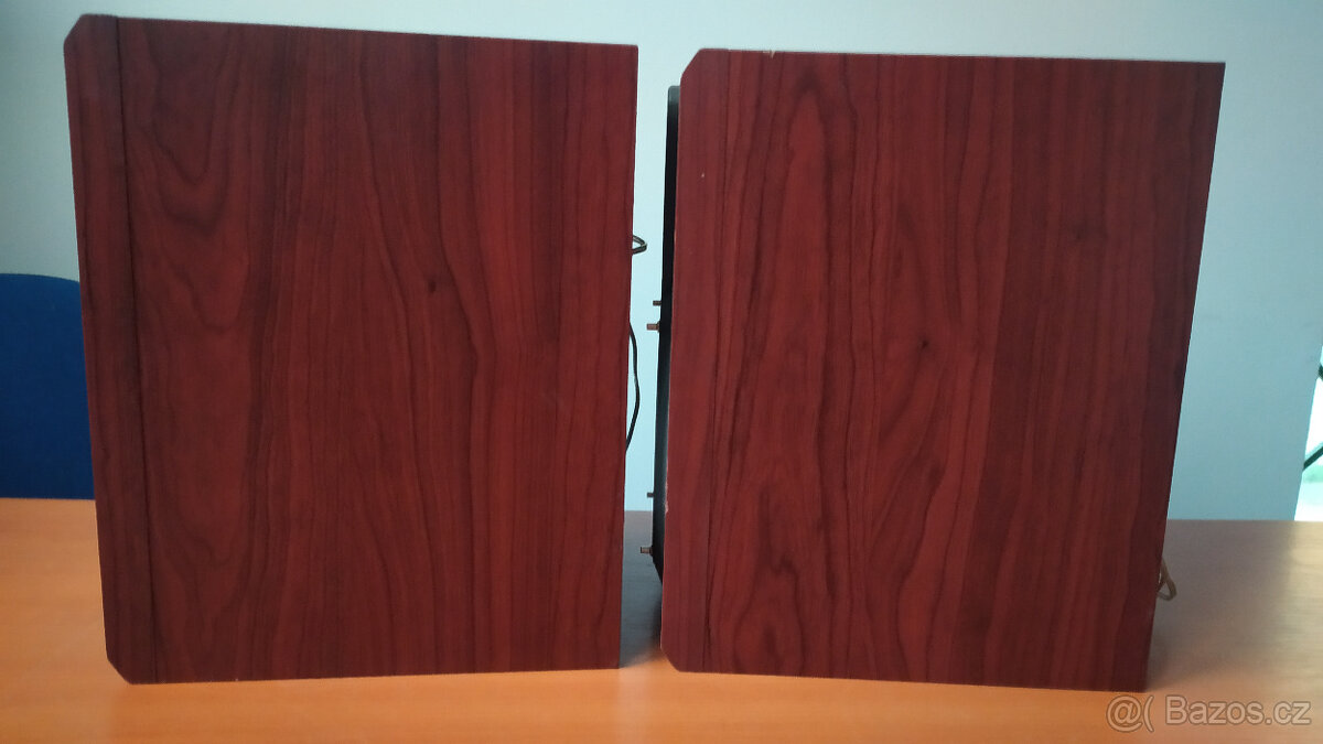 Philips reprobedny - 3