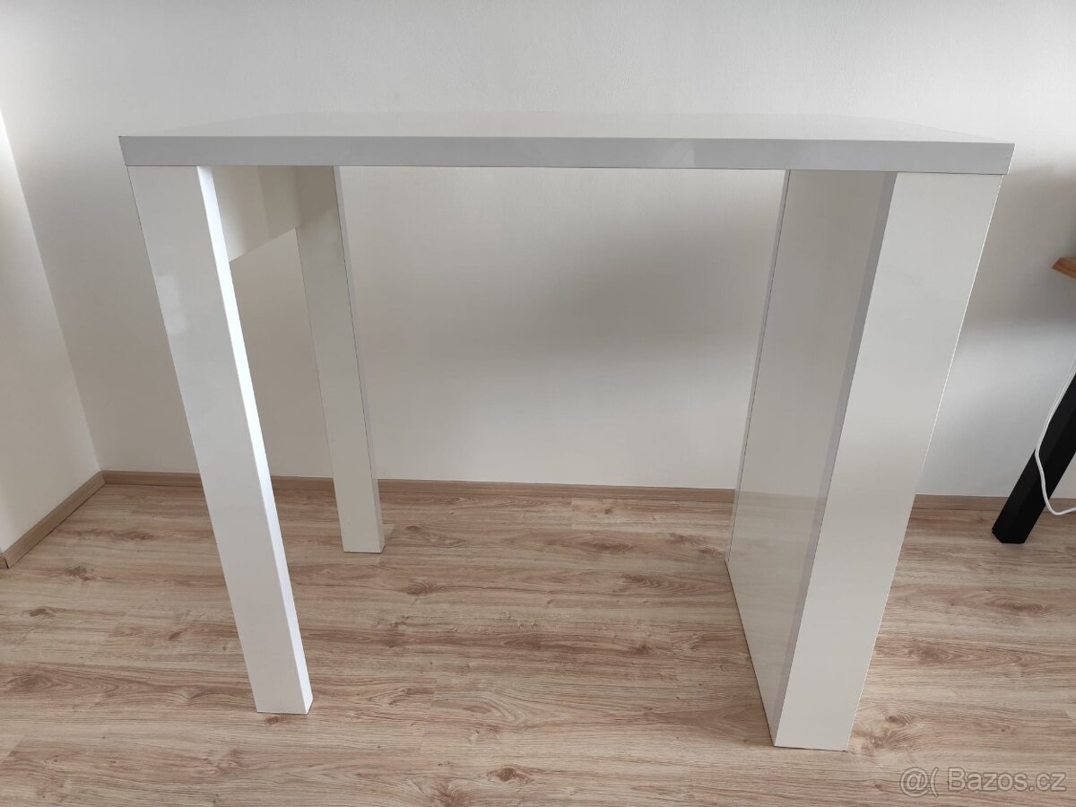 Barový stůl - 3
