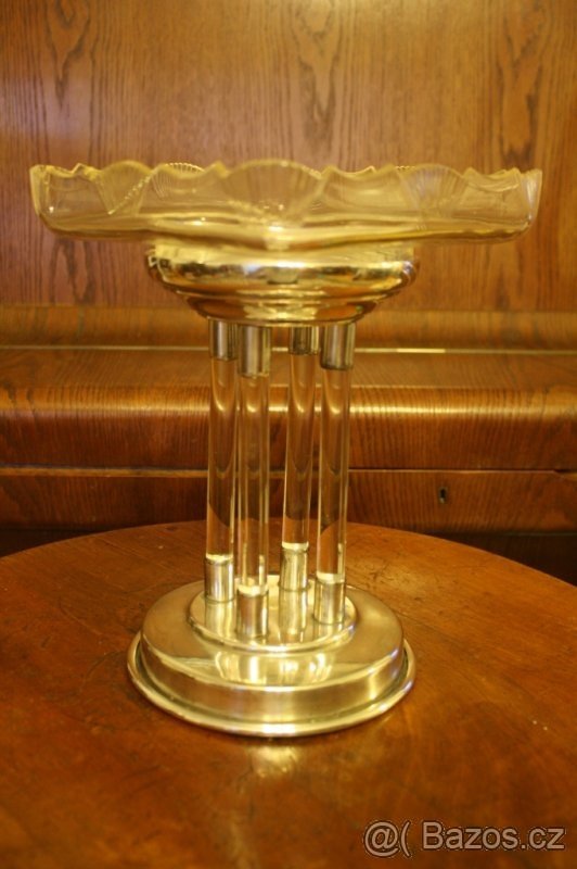 Nástolec, kolem roku 1900 - 3