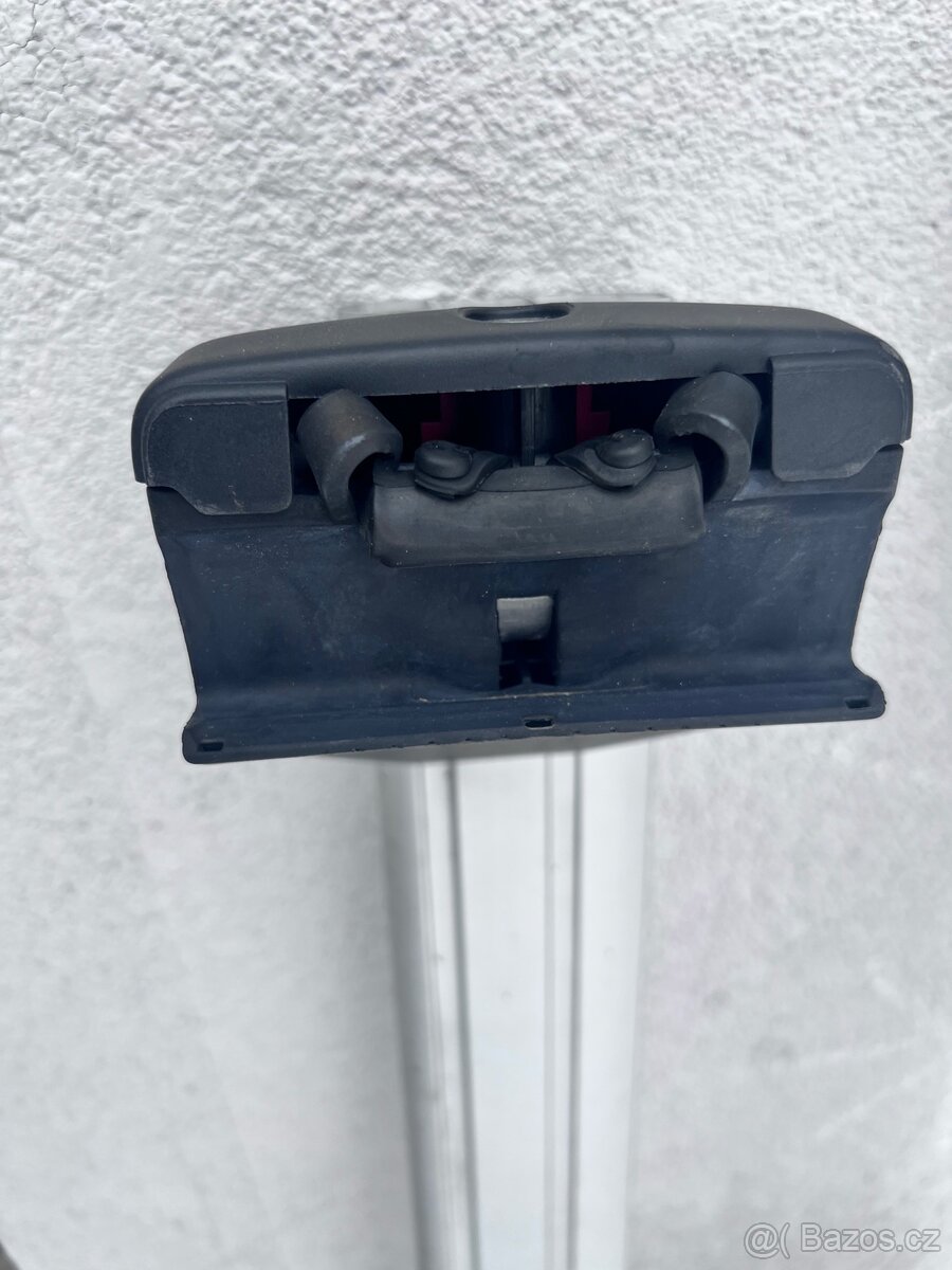 Originál příčníky Skoda Octavia Combi IV - 3