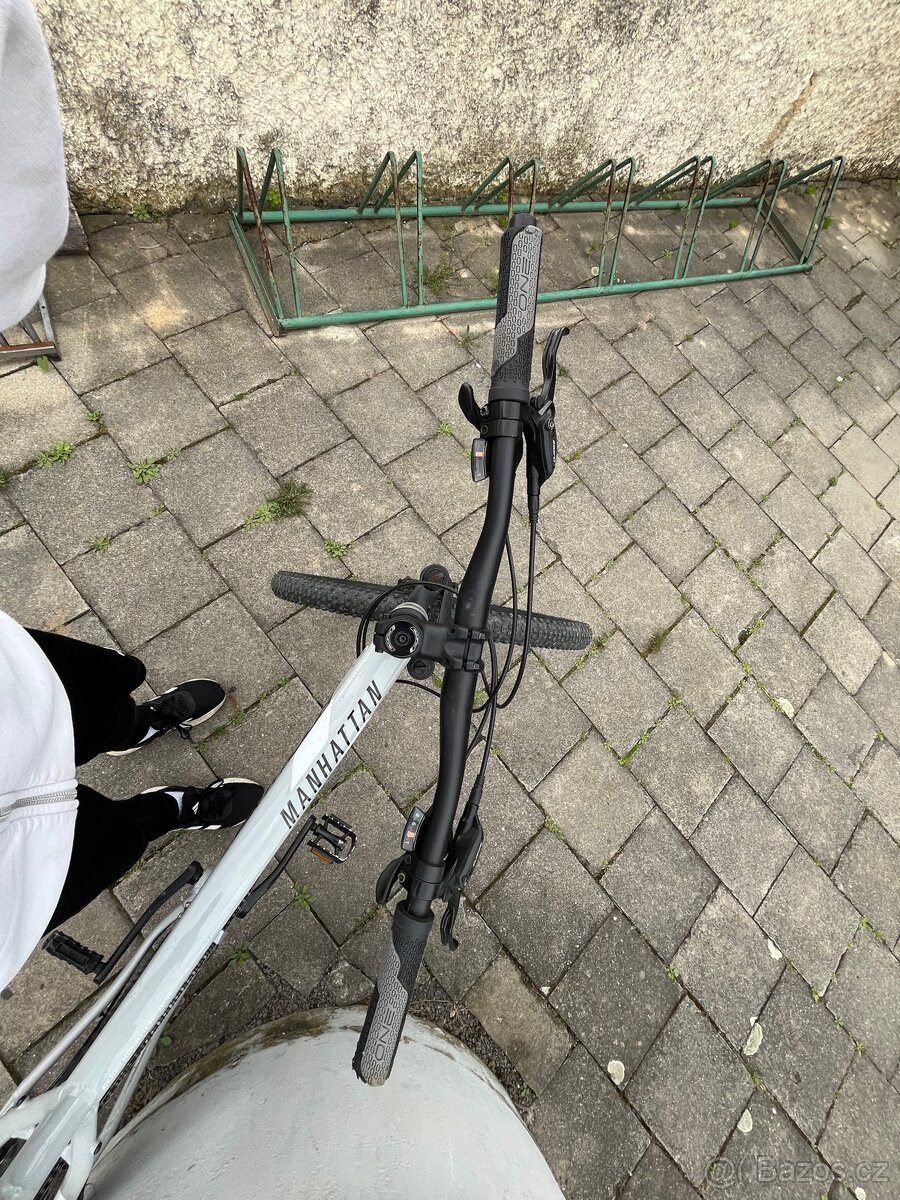 Kolo Rock Machine - 3