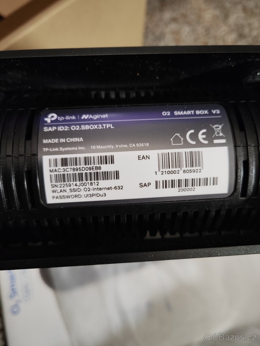 02 Smart box optic + booster - 3