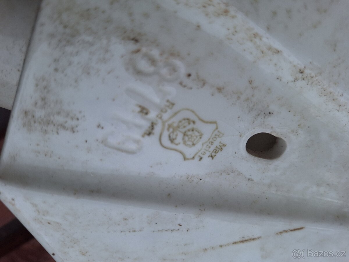 Mlýnek,starý,retro,mlýnek na kávu - 3