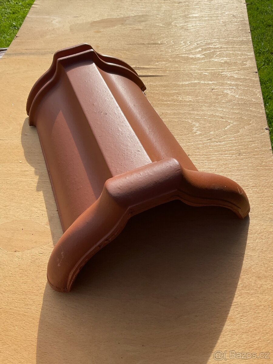 Tondach Contiton 12 - 3