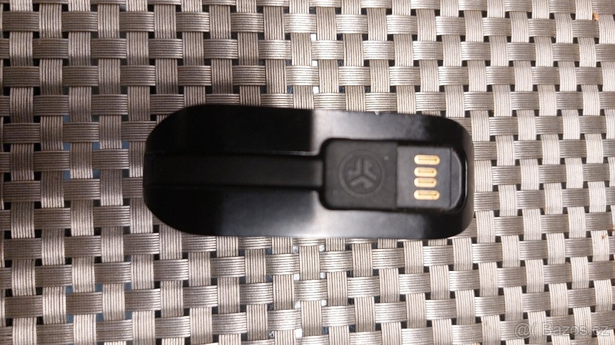 JLab go air true wireless bluetooth earbuds - 3