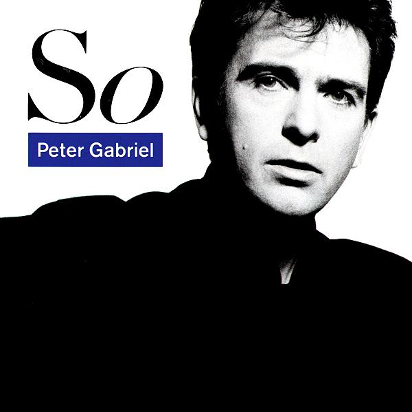 Prodám svou sbírku gramofonových desek - 132 - 3