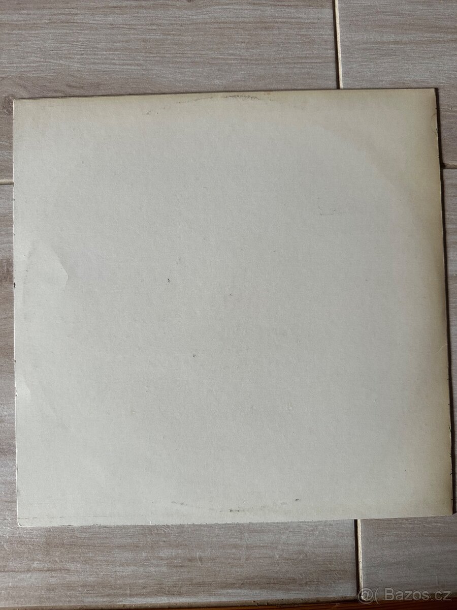 Leoš Janáček, Symfonietta a Taras Bulba - 3