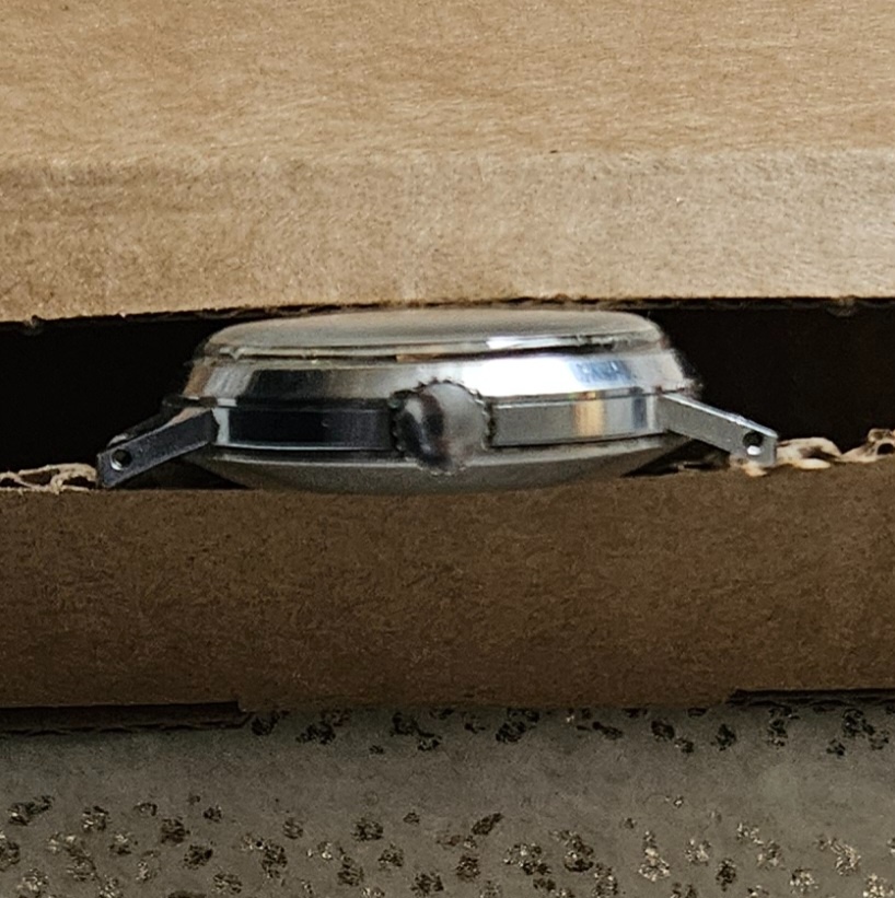 Prim 15 rubínů - 3