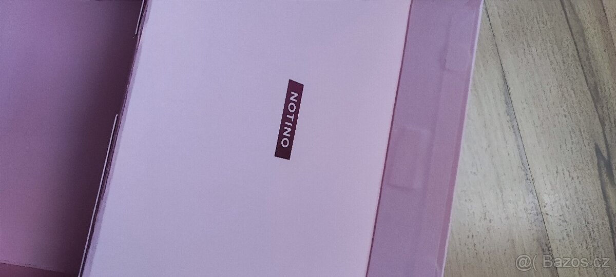 Dětské šatičky - 3