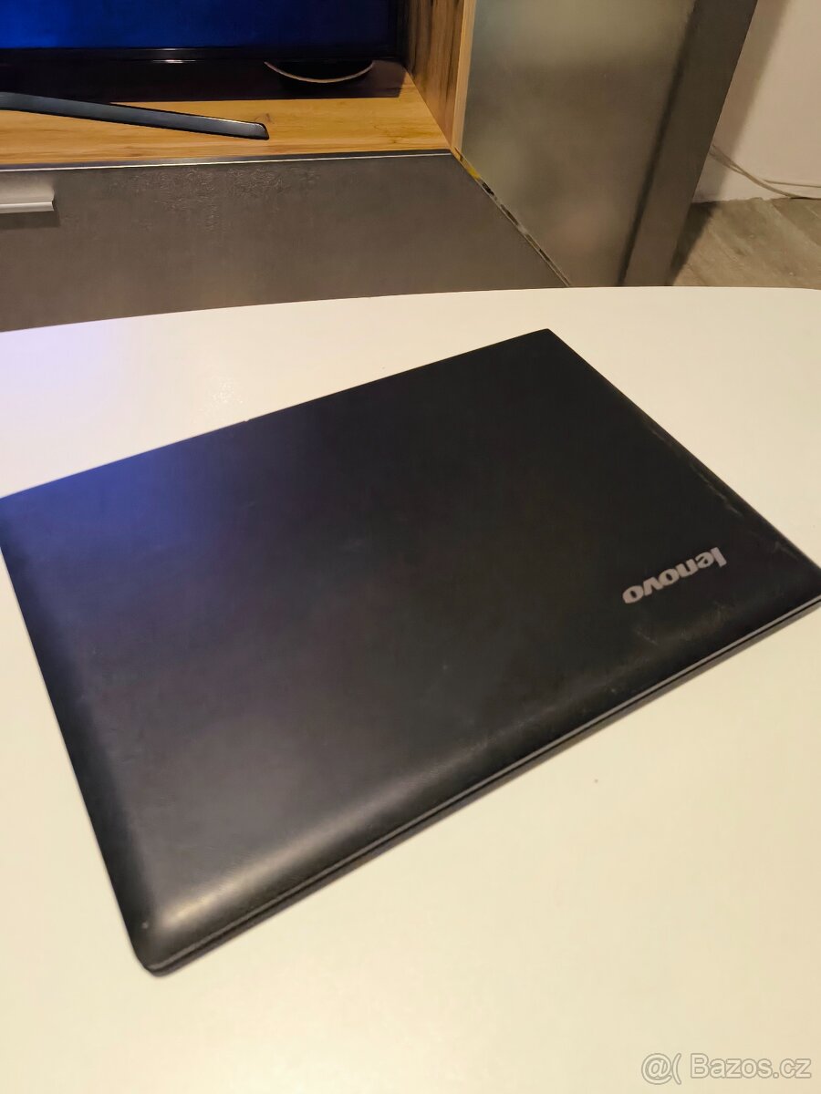 16. Lenovo Z60-70 na díly - 3