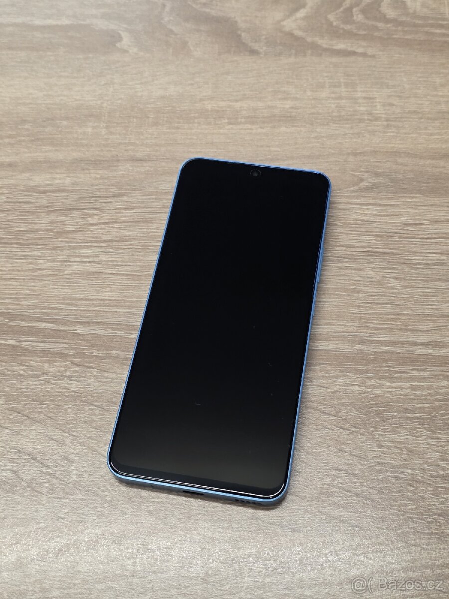 Honor 90 lite 8/256GB - 3