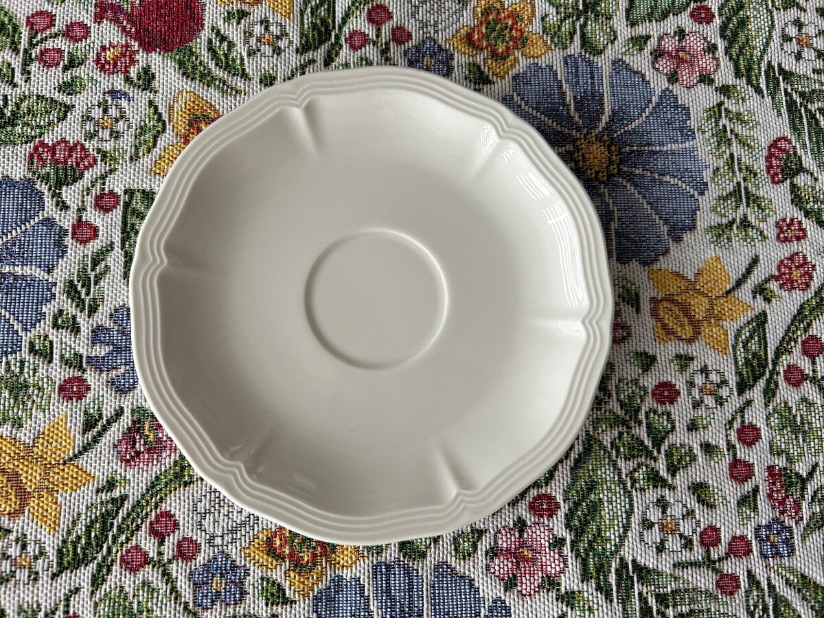 Villeroy & Boch - 3