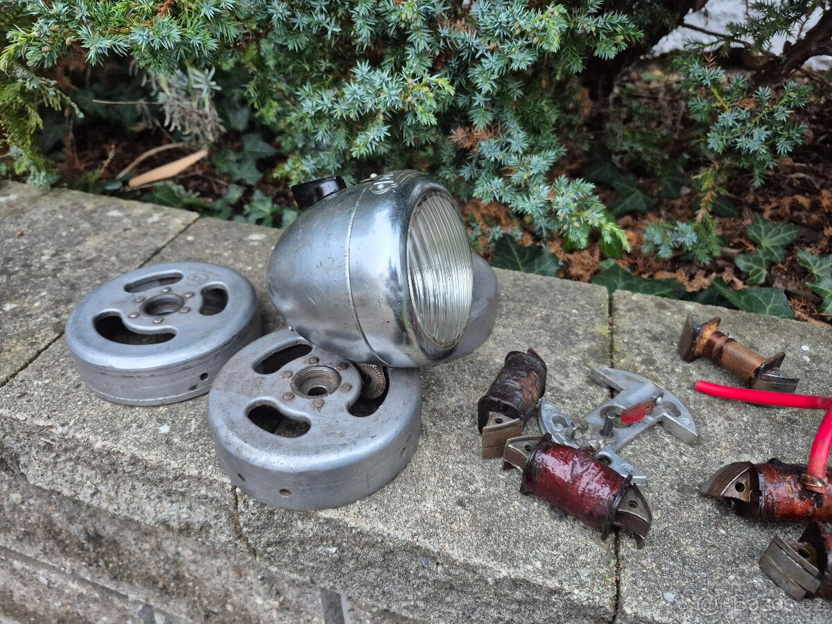 Stadion s11 a s22 dily - 3