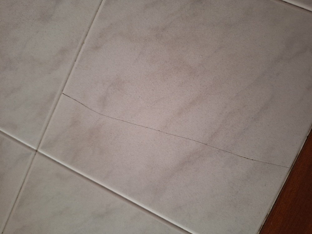 Konferenční stůl - 3