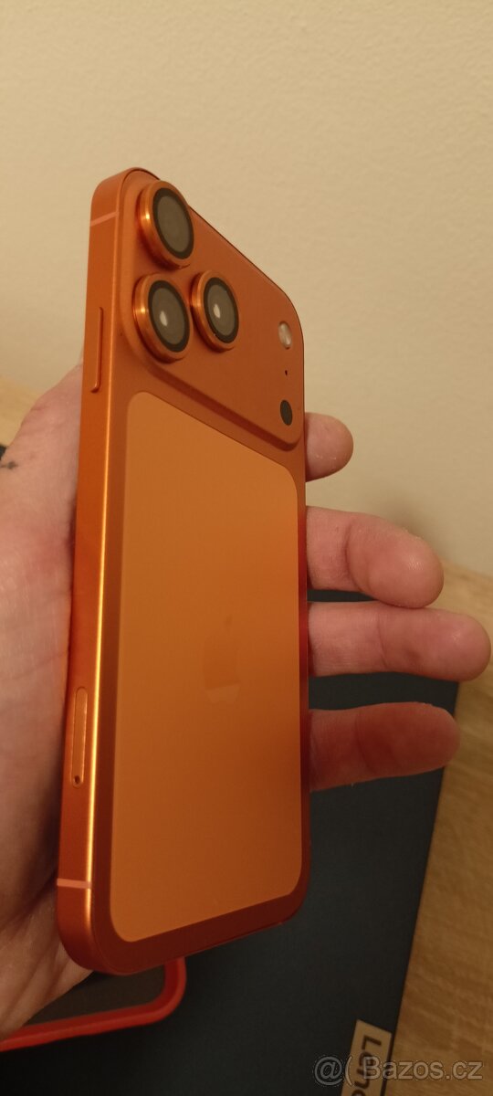 Iphone 17pro to xr - 3