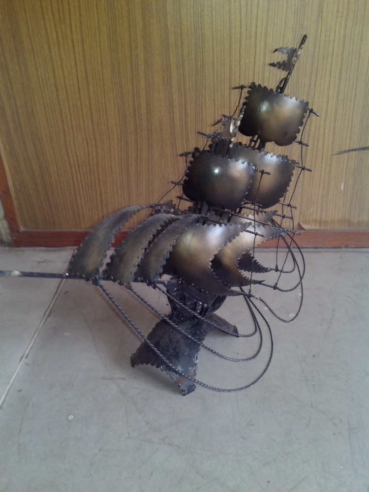 Lode - 3