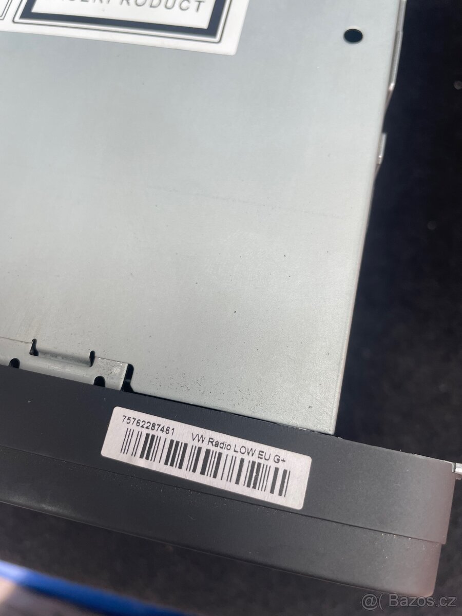RCD 310 - 3