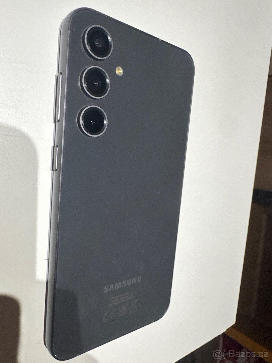 Samsung Galaxy S23 FE - 3