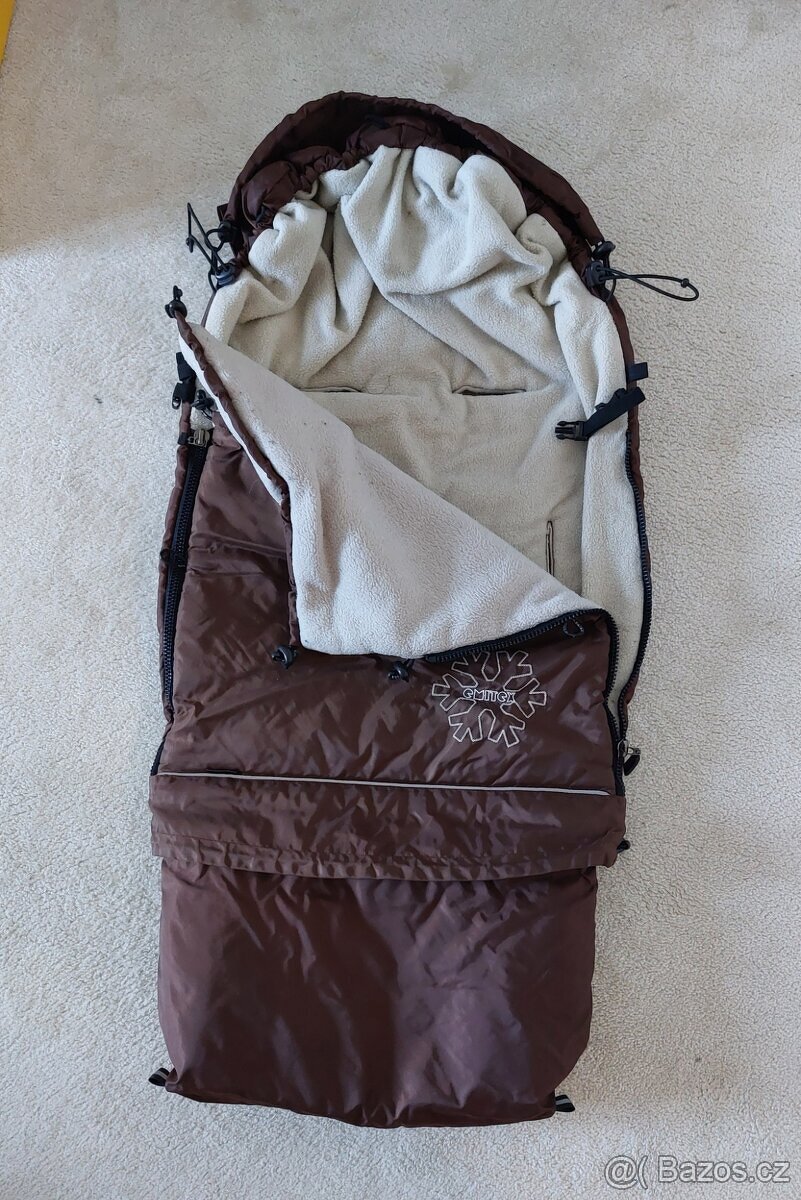 Valco snap 4 sport - 3