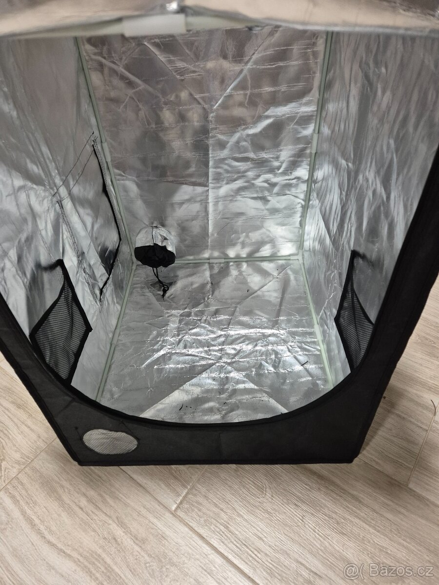 Elegoo kryt na 3D tiskarnu - 3