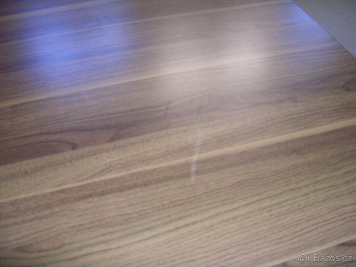 Stůl 94x94cm,v=25cm - 3