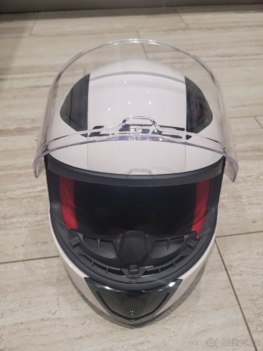 Dětská integrální helma LS2 - 3