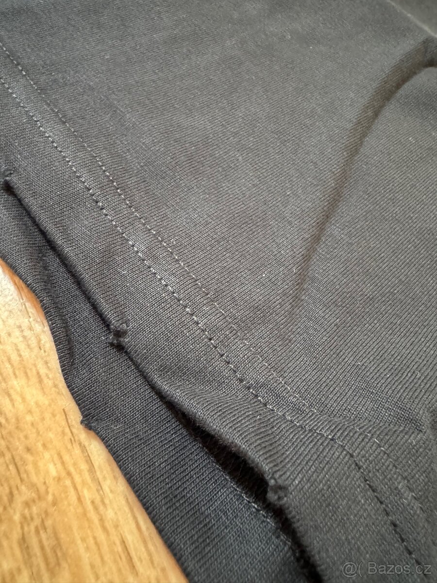 Tričko Balenciaga - 3