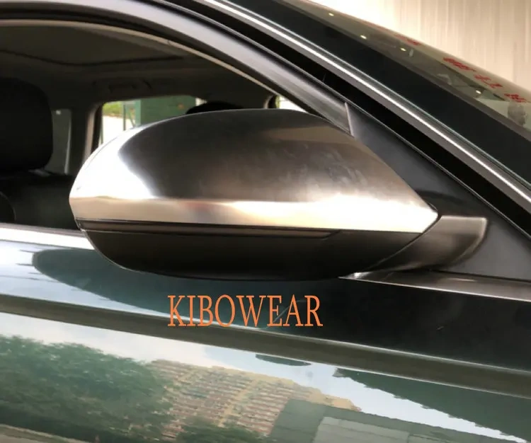 Dynamické blinkry Audi A6 C7 C7.5 4G S6 2013-2018 - 3