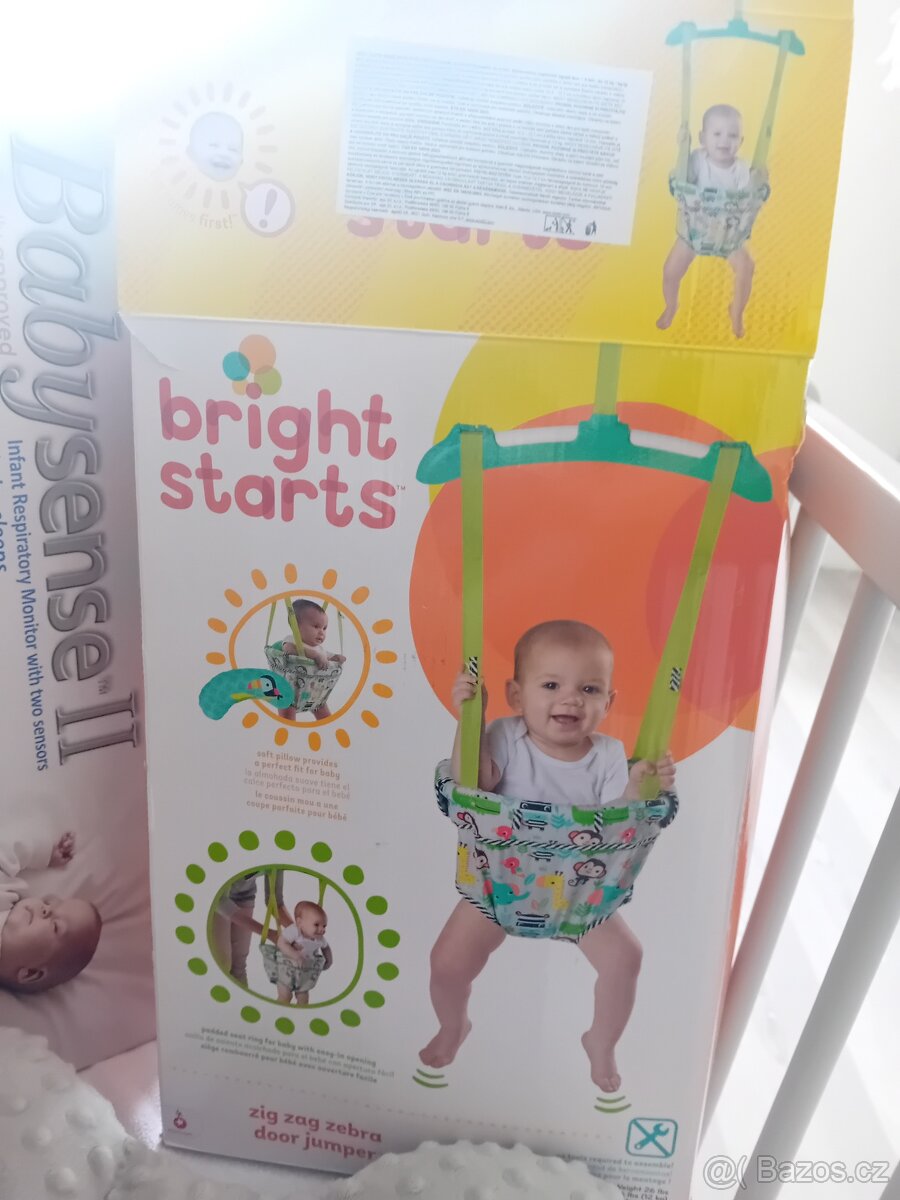 Prodám jako celek - 3