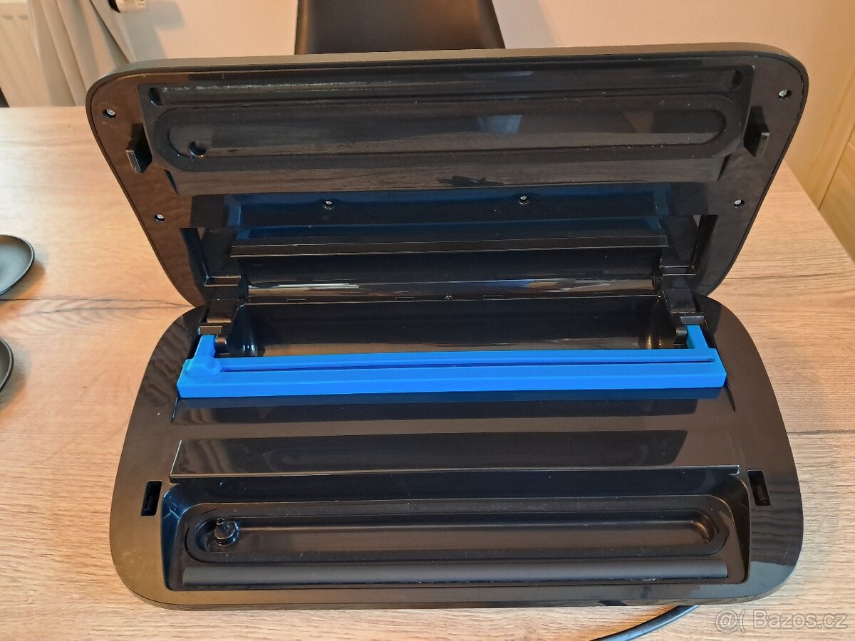 Vakuovačka Eta Atmos profesional - 3