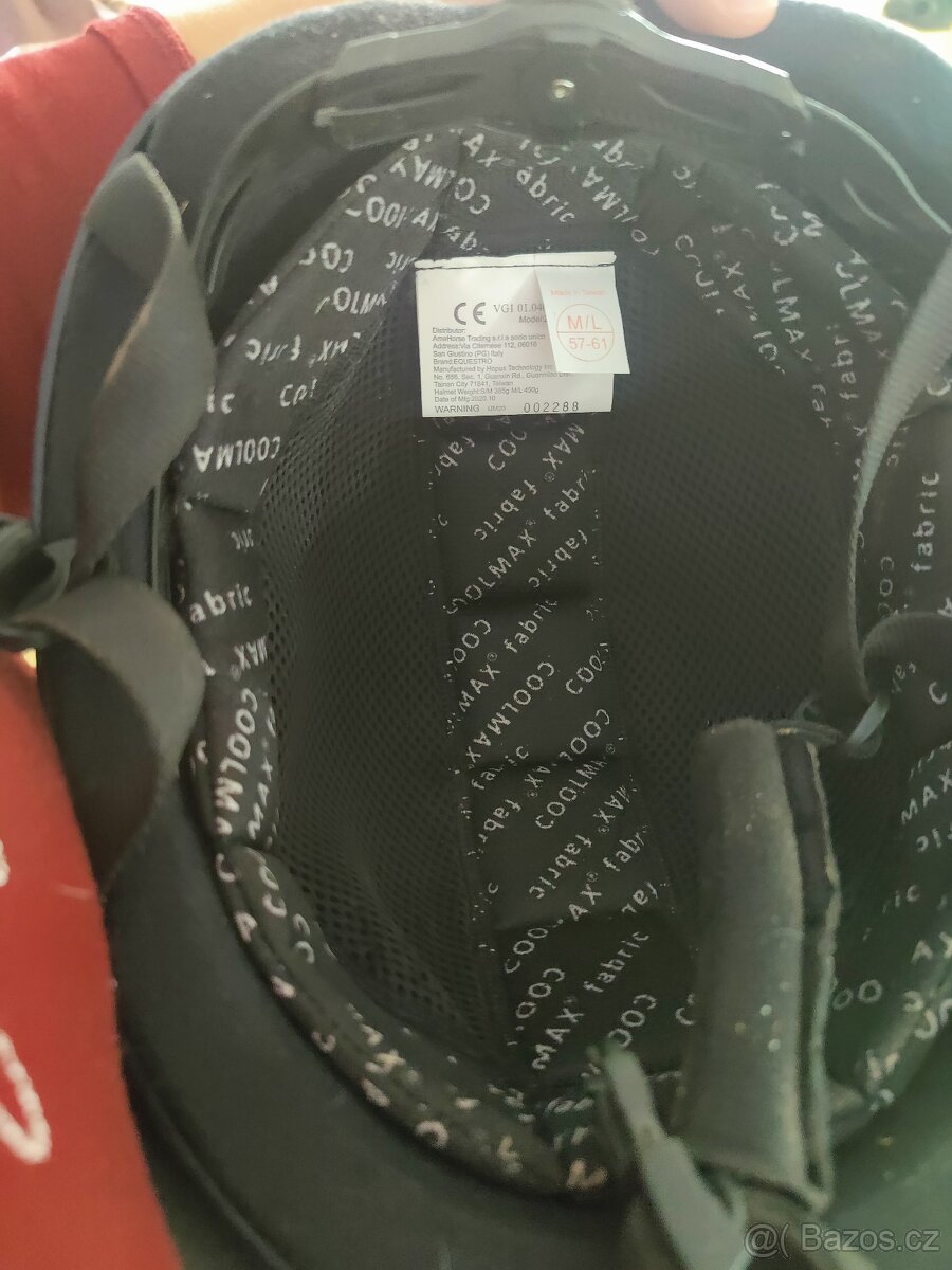 Více věcí k prodeji - 3