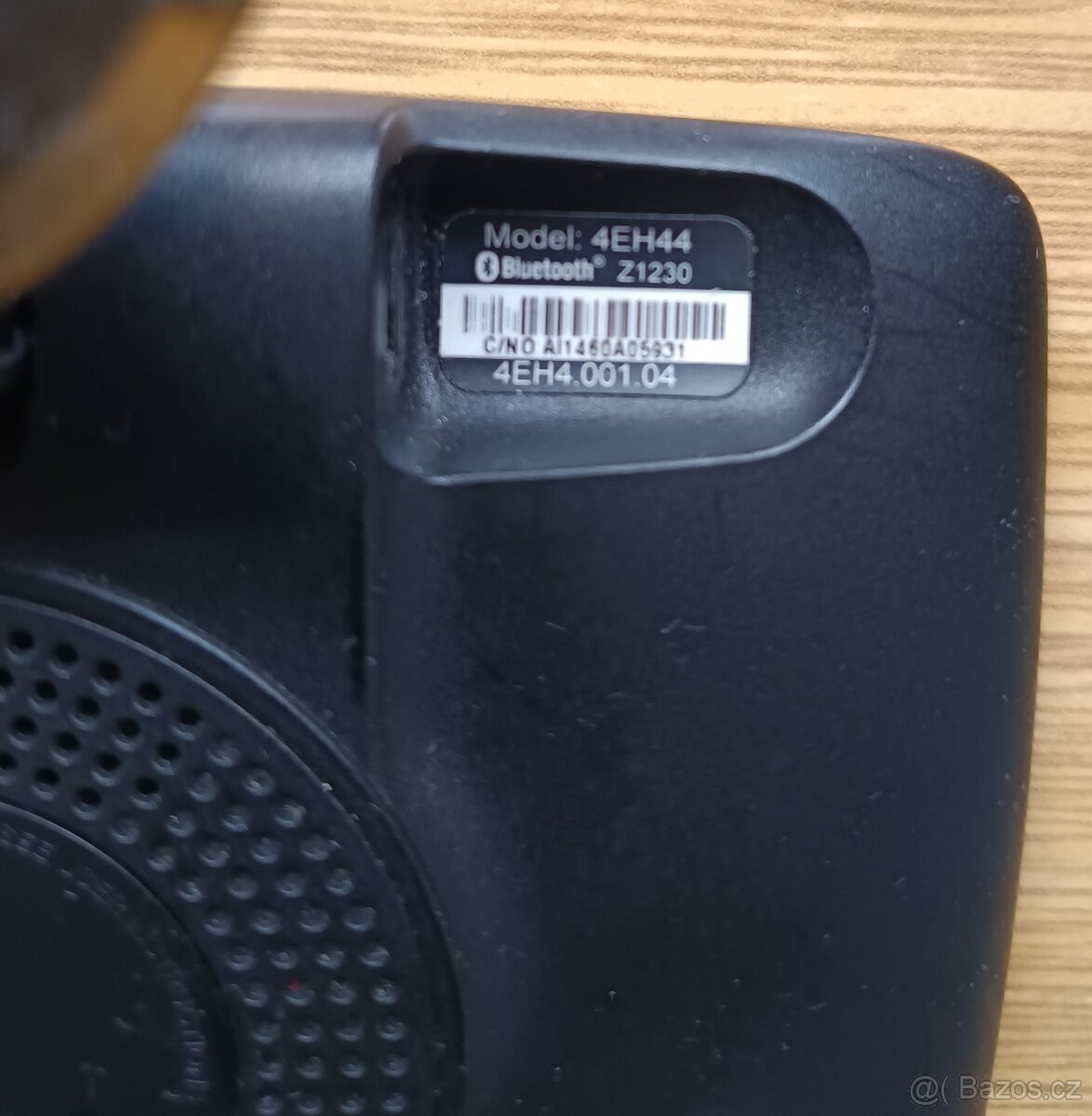 2x Navigace TomTom viz foto - 3